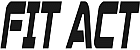 FIT ACT